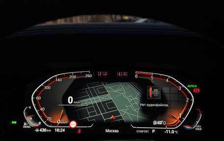 BMW 3 серия, 2020 год, 2 600 000 рублей, 19 фотография