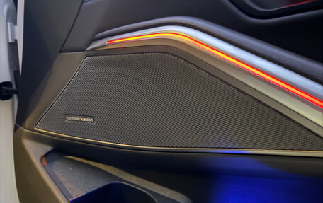 BMW 3 серия, 2020 год, 2 600 000 рублей, 26 фотография