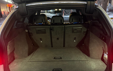 BMW 3 серия, 2020 год, 2 600 000 рублей, 24 фотография