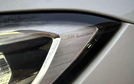 BMW 3 серия, 2020 год, 2 600 000 рублей, 29 фотография