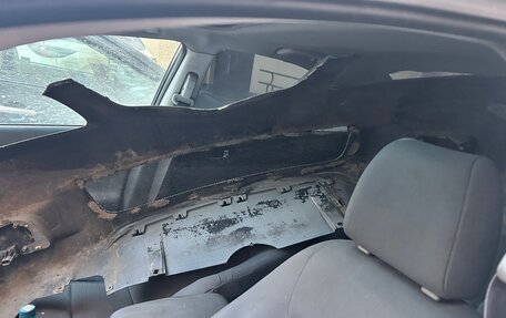 Mazda 6, 2004 год, 240 000 рублей, 6 фотография