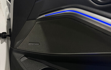 BMW 3 серия, 2020 год, 2 600 000 рублей, 32 фотография