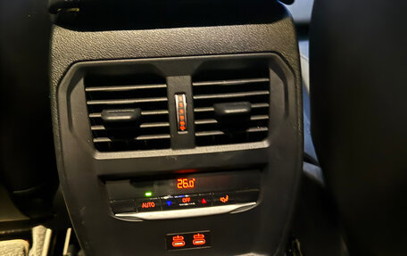 BMW 3 серия, 2020 год, 2 600 000 рублей, 33 фотография