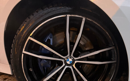 BMW 3 серия, 2020 год, 2 600 000 рублей, 27 фотография