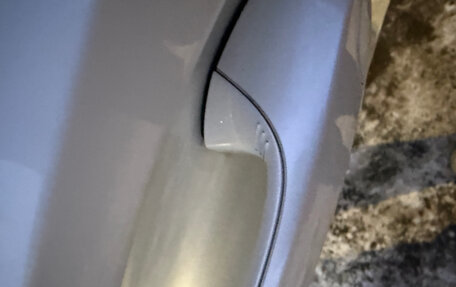 BMW 3 серия, 2020 год, 2 600 000 рублей, 36 фотография