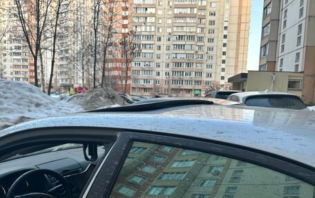 Mazda 6, 2004 год, 240 000 рублей, 8 фотография