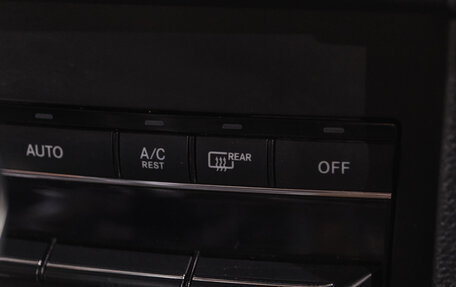 Mercedes-Benz E-Класс, 2010 год, 1 769 000 рублей, 24 фотография