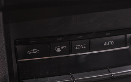 Mercedes-Benz E-Класс, 2010 год, 1 769 000 рублей, 28 фотография