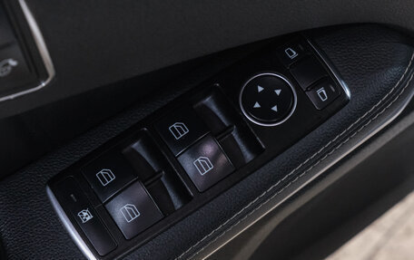 Mercedes-Benz E-Класс, 2010 год, 1 769 000 рублей, 26 фотография