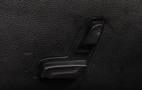 Mercedes-Benz E-Класс, 2010 год, 1 769 000 рублей, 27 фотография