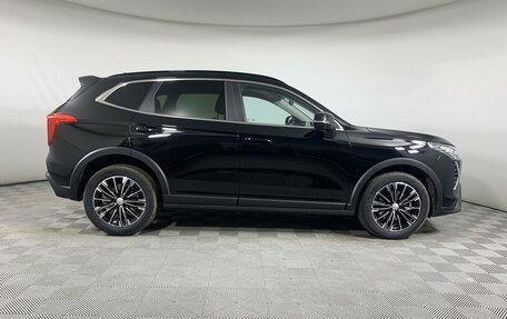 Haval Jolion, 2026 год, 2 649 000 рублей, 4 фотография