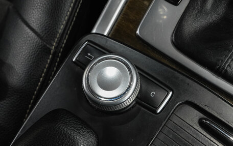 Mercedes-Benz E-Класс, 2010 год, 1 769 000 рублей, 30 фотография