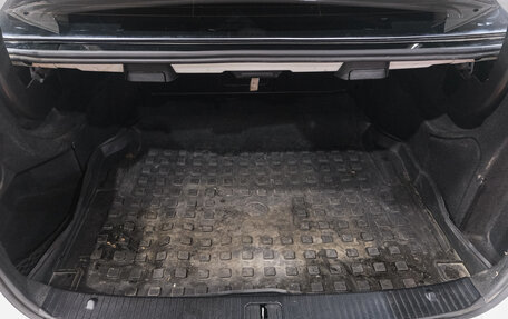 Mercedes-Benz E-Класс, 2010 год, 1 769 000 рублей, 36 фотография