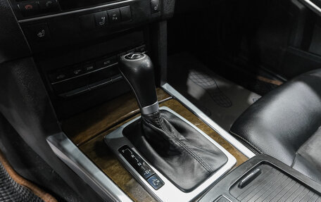 Mercedes-Benz E-Класс, 2010 год, 1 769 000 рублей, 31 фотография