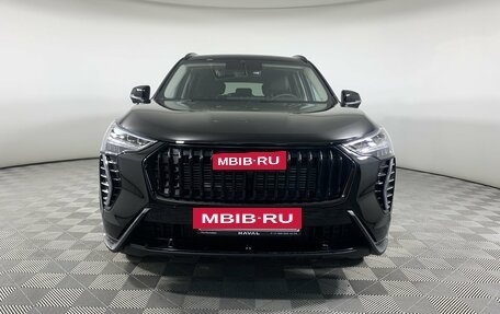 Haval Jolion, 2026 год, 2 649 000 рублей, 2 фотография