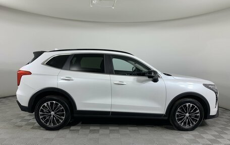 Haval Jolion, 2026 год, 2 649 000 рублей, 4 фотография