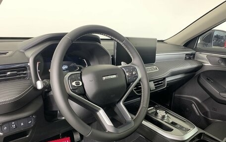 Haval Jolion, 2026 год, 2 649 000 рублей, 7 фотография