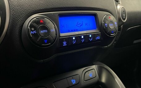 Hyundai ix35 I рестайлинг, 2013 год, 1 230 000 рублей, 18 фотография