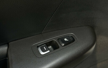 KIA Sportage IV рестайлинг, 2018 год, 2 490 000 рублей, 13 фотография