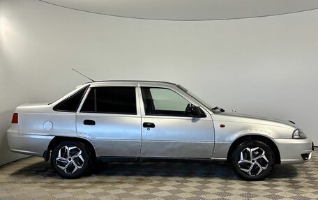 Daewoo Nexia I рестайлинг, 2012 год, 235 000 рублей, 6 фотография