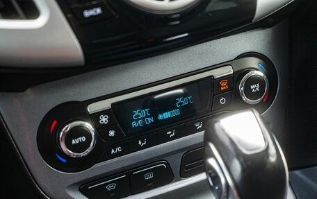 Ford Focus III, 2011 год, 890 000 рублей, 20 фотография