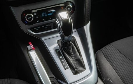 Ford Focus III, 2011 год, 890 000 рублей, 21 фотография