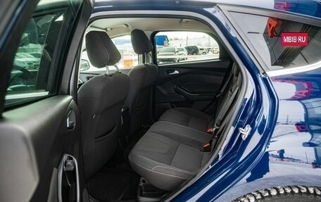 Ford Focus III, 2011 год, 890 000 рублей, 12 фотография