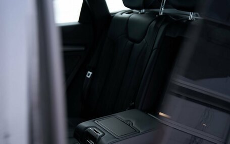 Audi Q5, 2025 год, 8 399 900 рублей, 8 фотография