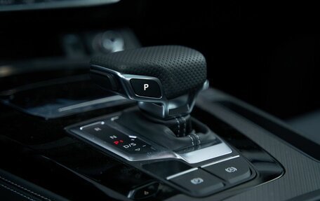 Audi Q5, 2025 год, 8 399 900 рублей, 12 фотография