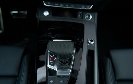 Audi Q5, 2025 год, 8 399 900 рублей, 13 фотография