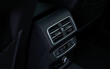 Audi Q5, 2025 год, 8 399 900 рублей, 7 фотография