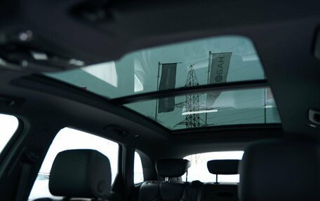 Audi Q5, 2025 год, 8 399 900 рублей, 23 фотография