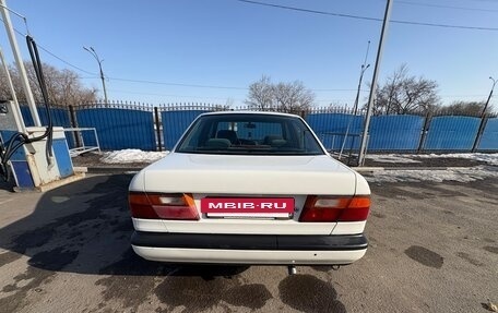Nissan Primera II рестайлинг, 1993 год, 320 000 рублей, 7 фотография
