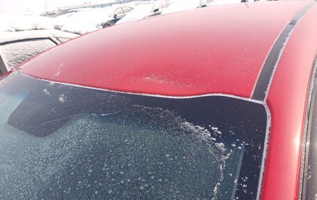 KIA cee'd III, 2016 год, 1 070 000 рублей, 3 фотография