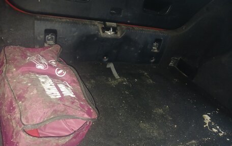 KIA cee'd III, 2016 год, 1 070 000 рублей, 6 фотография