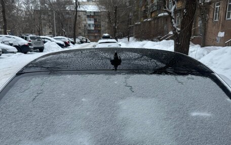 Volkswagen Polo VI (EU Market), 2018 год, 666 000 рублей, 6 фотография