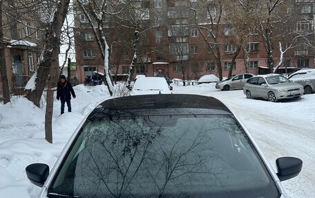 Volkswagen Polo VI (EU Market), 2018 год, 666 000 рублей, 7 фотография