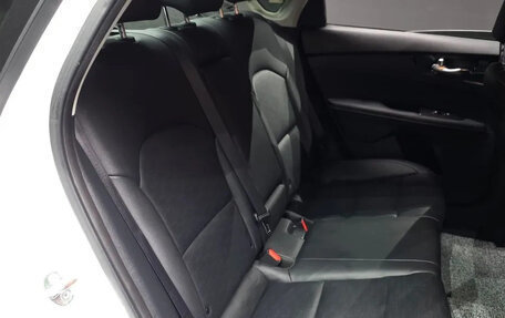 KIA K3, 2022 год, 1 390 000 рублей, 6 фотография