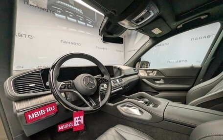 Mercedes-Benz Maybach GLS I, 2026 год, 31 800 000 рублей, 6 фотография