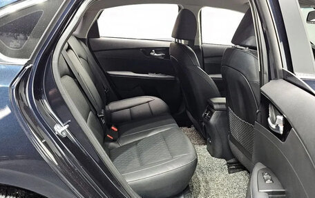 KIA K3, 2022 год, 1 410 000 рублей, 8 фотография