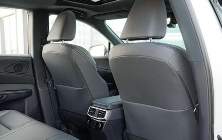 Lexus RX IV рестайлинг, 2025 год, 7 700 000 рублей, 13 фотография