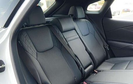 Lexus RX IV рестайлинг, 2025 год, 7 700 000 рублей, 15 фотография