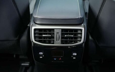 Lexus RX IV рестайлинг, 2025 год, 7 700 000 рублей, 16 фотография