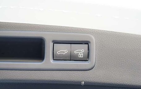 Lexus RX IV рестайлинг, 2025 год, 7 700 000 рублей, 23 фотография