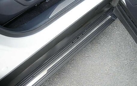 Lexus RX IV рестайлинг, 2025 год, 7 700 000 рублей, 21 фотография