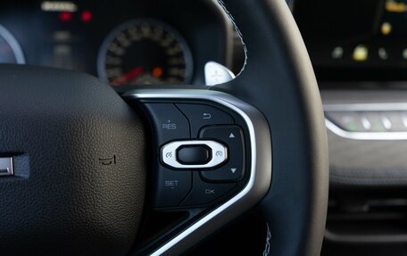 Haval Jolion, 2026 год, 2 573 510 рублей, 11 фотография