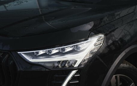 Haval Jolion, 2026 год, 2 573 510 рублей, 5 фотография