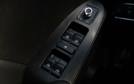 Haval Jolion, 2026 год, 2 573 510 рублей, 14 фотография