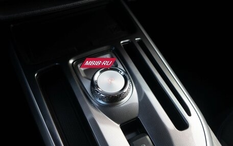 Haval Jolion, 2026 год, 2 573 510 рублей, 16 фотография