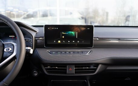 Haval Jolion, 2026 год, 2 573 510 рублей, 18 фотография